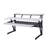 Acke Rectangular Music Desk-784421348