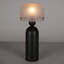 Emma Table Lamp