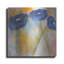 «Crossroads» par Linda Woods-816887520