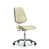 Adobe White Vinyl