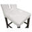 Babli 27" Counter Height Side Chair-103878197