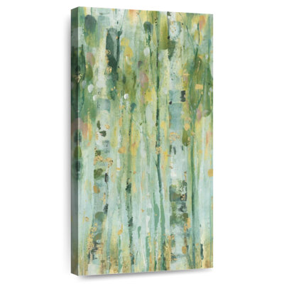 The Forest Jakorie I