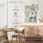 Harnek Antique Rose II