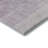 Premium Machine Washable Prisco Purple Rug-1170474155