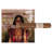 Humidor Supreme Glass Ashtray