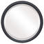 Miroir d'appoint Jaysten-557399935-557668223