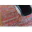 Southwestern Area Rug-48477323
