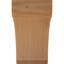 Attelle de genou Legacy-64751484-64784777