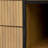 Constance 55.1'' Sideboard With 3 Doors-833182310