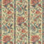 Louverne Montflours Print Fabric-179840631