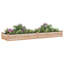 Averion Wood Raised Garden Bed-1098826663-1098826685