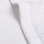10 Packs Rayon From Bamboo Washcloths-1268926384