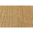 Ayako Jute/Sisal Indoor Rug-40281516