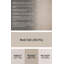 Tapis beige lavable à la machine-1533582138