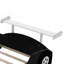Lit plateforme avec roulettes Race-559248087