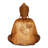 Religious & Spiritual Figurines & Sculptures-2003991907