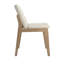Chaises de salle à manger Arusha-515960548