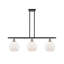 Myrna 3 - Light Kitchen Island Pendant-1151418407-1094419860-1094419868