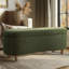 Banc de rangement Boucle-1242759641
