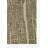 Wool Geometric Indoor Rug-1711825510