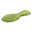 Spoon Rests
