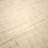 Solid Semi-Sheer Curtain Panels-512252475-512252868