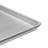 Thunder Group Inc. Non-Stick Aluminum Baking Sheet