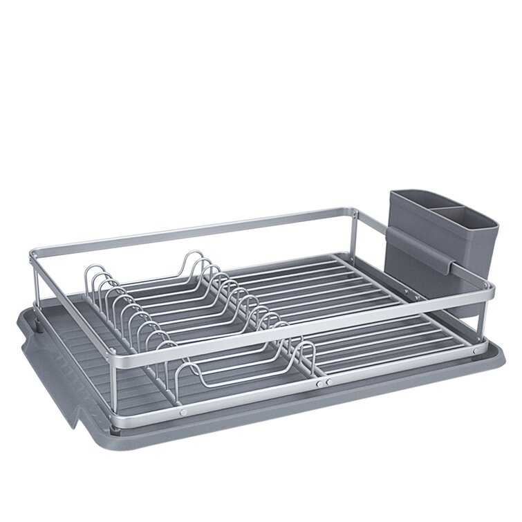 https://assets.wfcdn.com/im/82038395/resize-h755-w755%5Ecompr-r85/1009/100987762/Frame+Drying+Counter+Wire+Metal+Dish+Rack.jpg