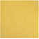 Mullican Sandy Solid Yellow Easy Care Indoor/Outdoor Area Rug