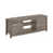Rustic Oak is out of stock