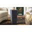 Cecil End Table