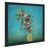 Espresso Framed selected