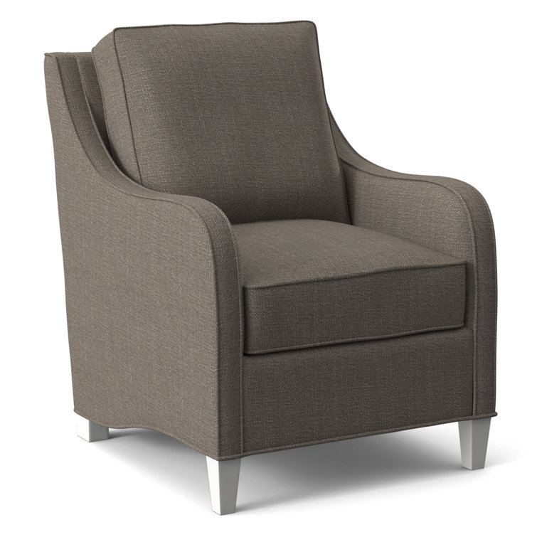 Koko Upholstered Armchair
