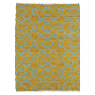 Modern Area Rug, Rectangle Area Rug, Contemporary Living Room Area Rug