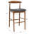 Hank Counter/Bar Stool-74855908-74855909-75050151