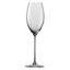 Enoteca 10 oz. Glass Flute