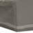 Eaves Outdoor Patio Dining Set Cover