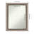 Betthezul Rectangle Mirror