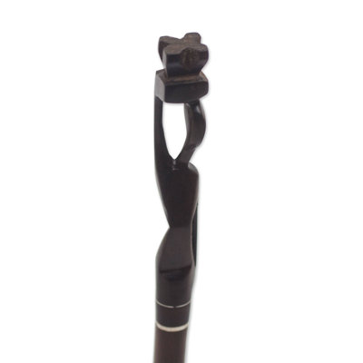 Ozzy Pen Holder