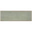 San Luis Carreau de céramique murale poli 3,93 po x 11,96 po (10,76 pieds carrés / caisse)-54656608
