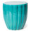 Accent Stool
