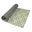 Tapis de jeu Diamond-107389399-107389401