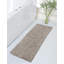 Tapis pour salle de bain Schoenberger-33678474-33655441