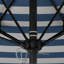Parasol de marché octogonal 9 pi Willa-88138483-131413016