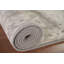 Tapis de couloir All Oushak 3 x 16