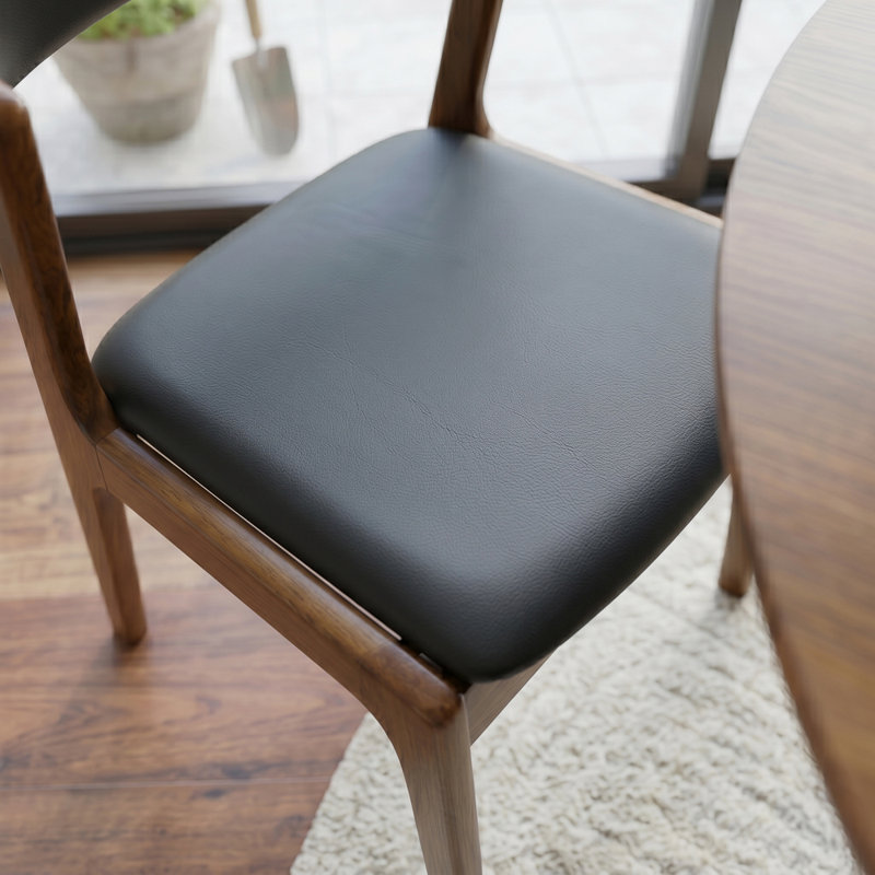 Chaise d'appoint Kittye
