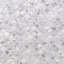 Oyster 1" Fish Scale Polished Pearl Mosaic Tile