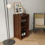 Bar à vin modulaire avec huche - standard