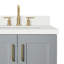 37 IN.  Single Bathroom Vanity-1722716041-1733917328-1656293979