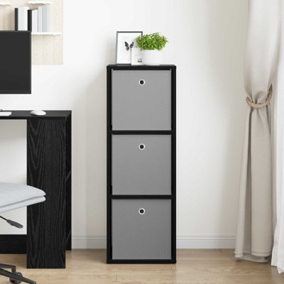 35cm Sideboard